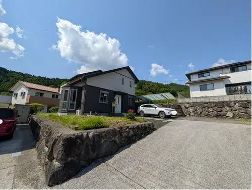 3LDK+S Yufu City Oita Prefecture (2)