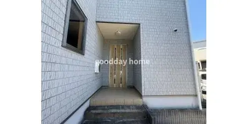 3LDK Property, Miyazaki City, Miyazaki Prefecture (2)