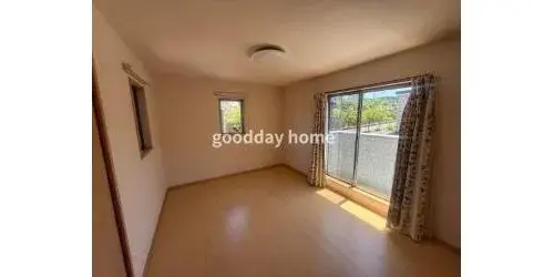 3LDK Property, Miyazaki City, Miyazaki Prefecture (11)