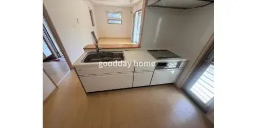 3LDK Property, Miyazaki City, Miyazaki Prefecture (12)