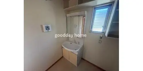 3LDK Property, Miyazaki City, Miyazaki Prefecture (13)
