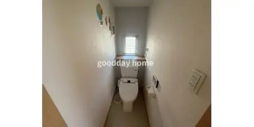 3LDK Property, Miyazaki City, Miyazaki Prefecture (14)