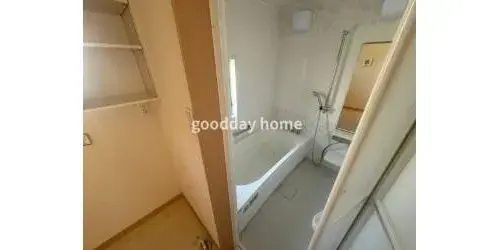 3LDK Property, Miyazaki City, Miyazaki Prefecture (15)
