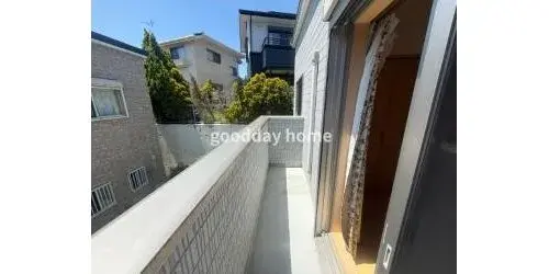 3LDK Property, Miyazaki City, Miyazaki Prefecture (4)