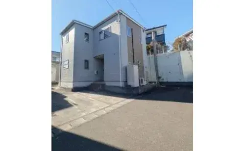 3LDK Property, Miyazaki City, Miyazaki Prefecture (5)