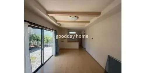 3LDK Property, Miyazaki City, Miyazaki Prefecture (6)