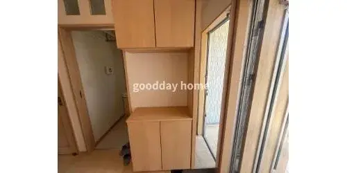 3LDK Property, Miyazaki City, Miyazaki Prefecture (7)