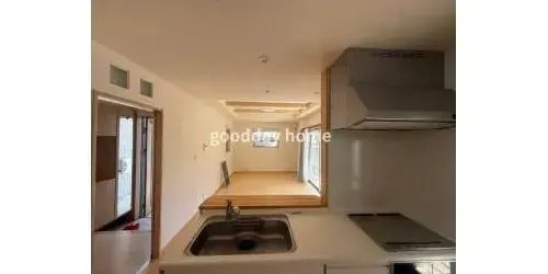 3LDK Property, Miyazaki City, Miyazaki Prefecture (8)