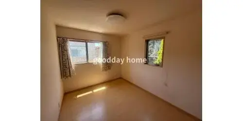 3LDK Property, Miyazaki City, Miyazaki Prefecture (9)