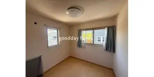 3LDK Property, Miyazaki City, Miyazaki Prefecture (10)