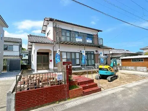 4LDK+S Property Miyazaki City Miyazaki Prefecture (2)