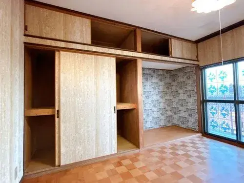 4LDK+S Property Miyazaki City Miyazaki Prefecture (11)
