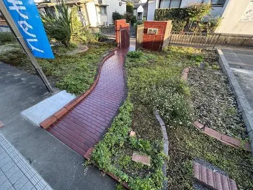 4LDK+S Property Miyazaki City Miyazaki Prefecture (18)