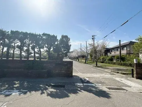 4LDK+S Property Miyazaki City Miyazaki Prefecture (22)