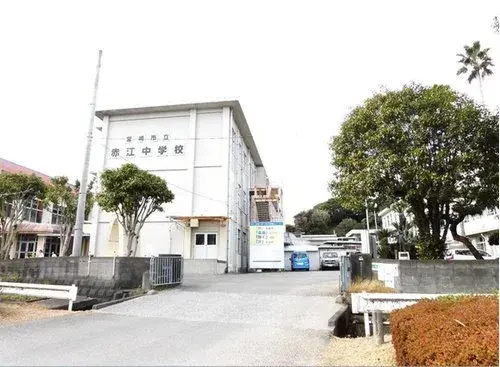 4LDK+S Property Miyazaki City Miyazaki Prefecture (23)