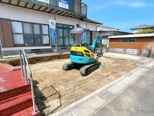 4LDK+S Property Miyazaki City Miyazaki Prefecture (4)