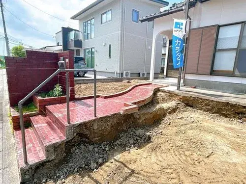 4LDK+S Property Miyazaki City Miyazaki Prefecture (5)