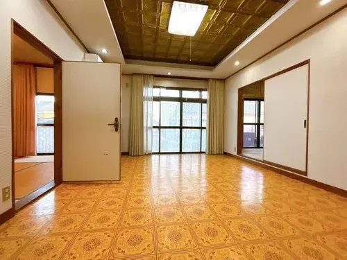 4LDK+S Property Miyazaki City Miyazaki Prefecture (6)