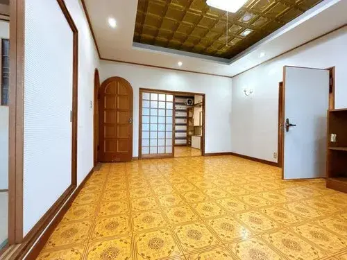 4LDK+S Property Miyazaki City Miyazaki Prefecture (7)