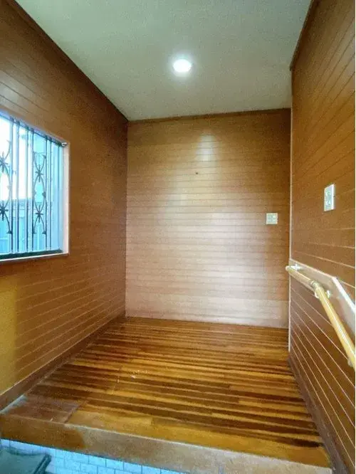 4LDK+S Property Miyazaki City Miyazaki Prefecture (8)