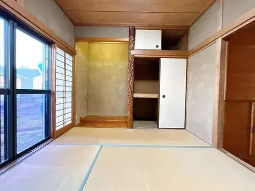4LDK+S Property Miyazaki City Miyazaki Prefecture (9)