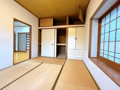 4LDK+S Property Miyazaki City Miyazaki Prefecture (10)