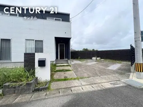 4LDK+S Property Miyazaki City Miyazaki Prefecture (2)