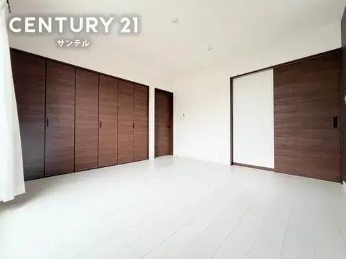 4LDK+S Property Miyazaki City Miyazaki Prefecture (11)