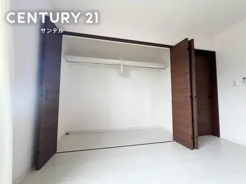 4LDK+S Property Miyazaki City Miyazaki Prefecture (12)