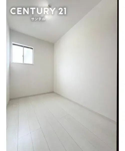 4LDK+S Property Miyazaki City Miyazaki Prefecture (13)