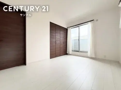 4LDK+S Property Miyazaki City Miyazaki Prefecture (14)