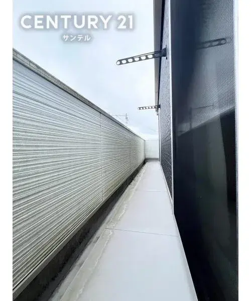 4LDK+S Property Miyazaki City Miyazaki Prefecture (15)