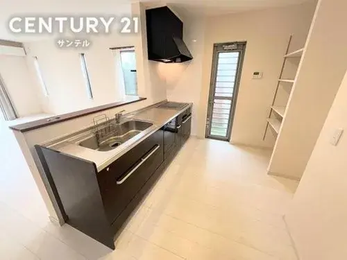 4LDK+S Property Miyazaki City Miyazaki Prefecture (16)