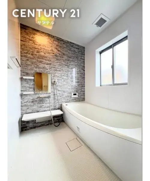 4LDK+S Property Miyazaki City Miyazaki Prefecture (17)