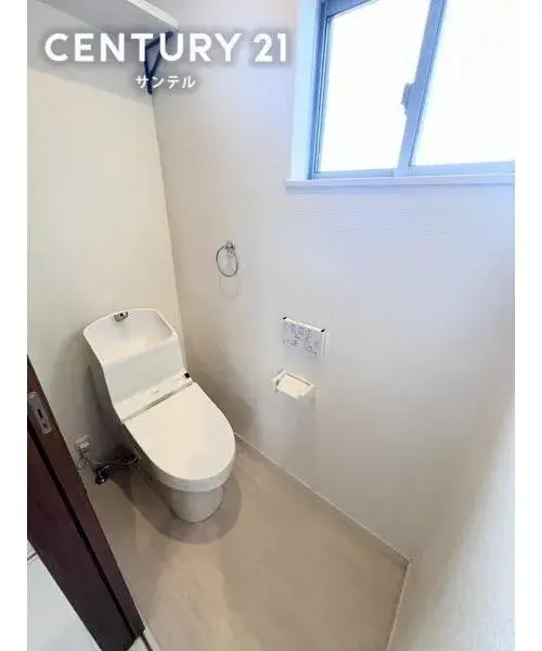4LDK+S Property Miyazaki City Miyazaki Prefecture (18)