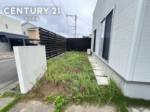 4LDK+S Property Miyazaki City Miyazaki Prefecture (3)