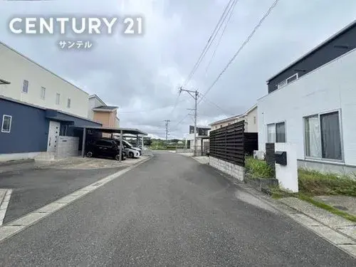 4LDK+S Property Miyazaki City Miyazaki Prefecture (4)
