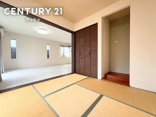 4LDK+S Property Miyazaki City Miyazaki Prefecture (6)
