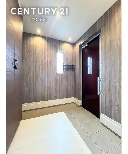 4LDK+S Property Miyazaki City Miyazaki Prefecture (7)