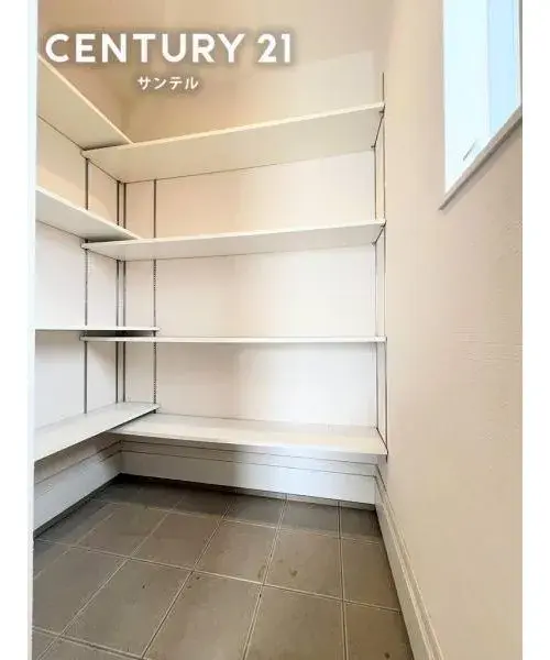 4LDK+S Property Miyazaki City Miyazaki Prefecture (9)
