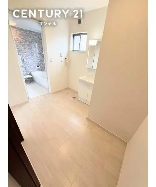 4LDK+S Property Miyazaki City Miyazaki Prefecture (10)