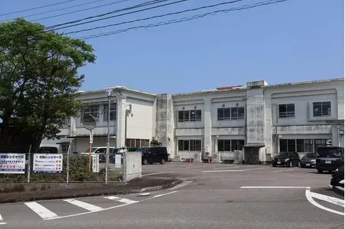 Propiedad 5LDK Ciudad de Miyazaki Prefectura de Miyazaki (18)