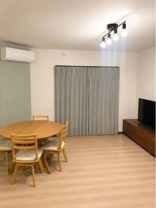 Propiedad 5LDK Ciudad de Miyazaki Prefectura de Miyazaki (6)