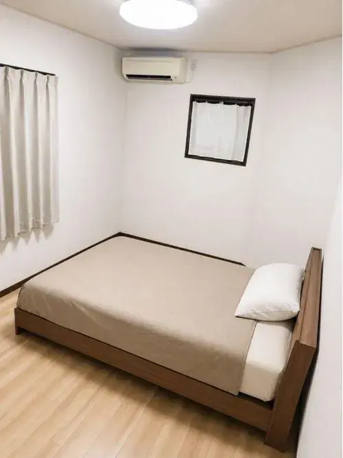 Propiedad 5LDK Ciudad de Miyazaki Prefectura de Miyazaki (8)