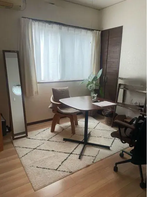 Propiedad 5LDK Ciudad de Miyazaki Prefectura de Miyazaki (9)