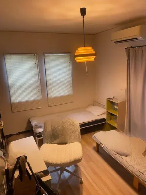 Propiedad 5LDK Ciudad de Miyazaki Prefectura de Miyazaki (10)