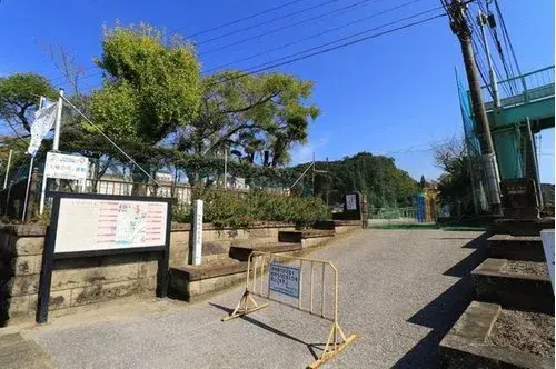 Slide 25