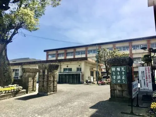 4LDK Aira City Kagoshima Prefecture (2)