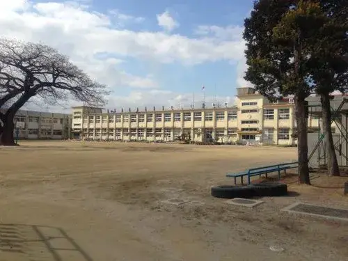 4LDK Aira City Kagoshima Prefecture (3)