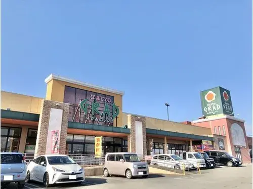 4LDK Aira City Kagoshima Prefecture (6)